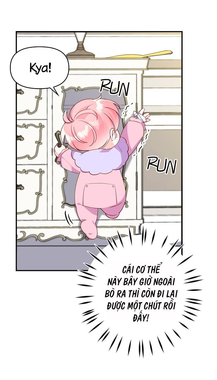 em gái cưng của đại công tước phản diện chapter 7 9