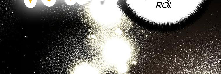 ba người anh trai của tôi là bạo quân chapter 66 250