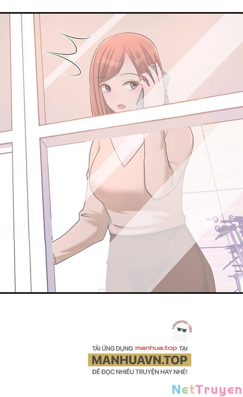 chị gái tôi là đại minh tinh chapter 162 5
