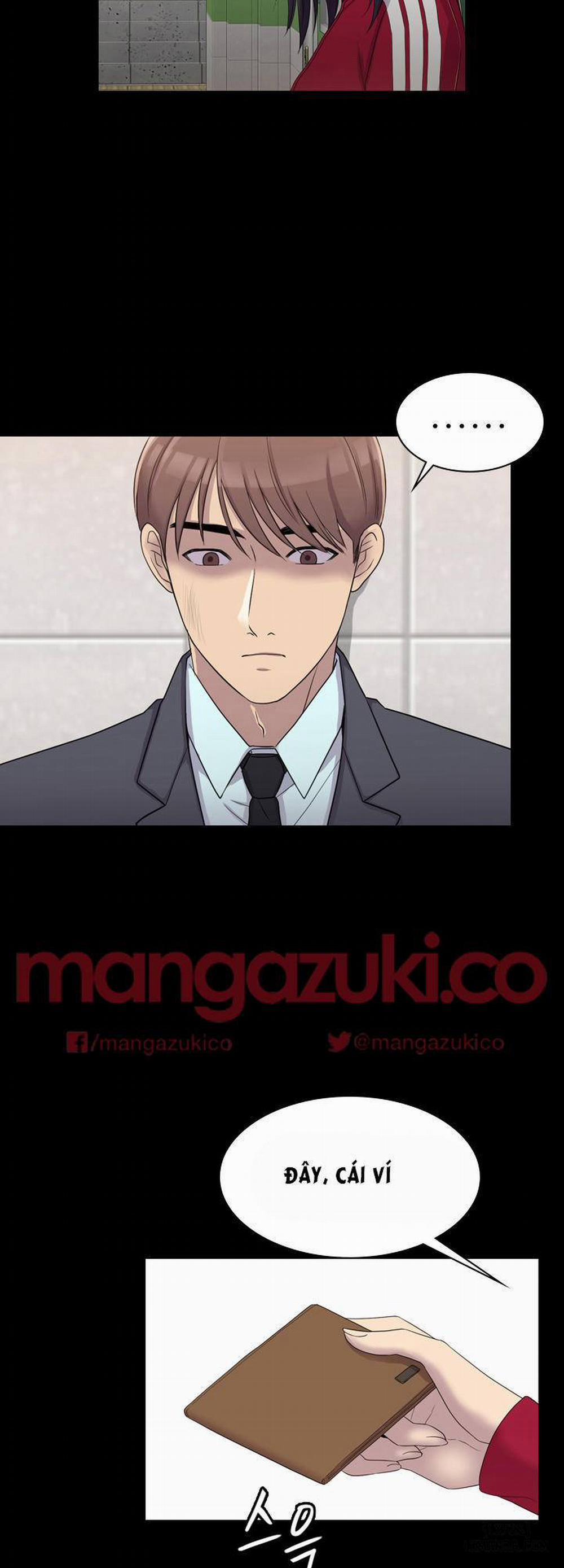 anh có thể giúp em không chapter 5 72