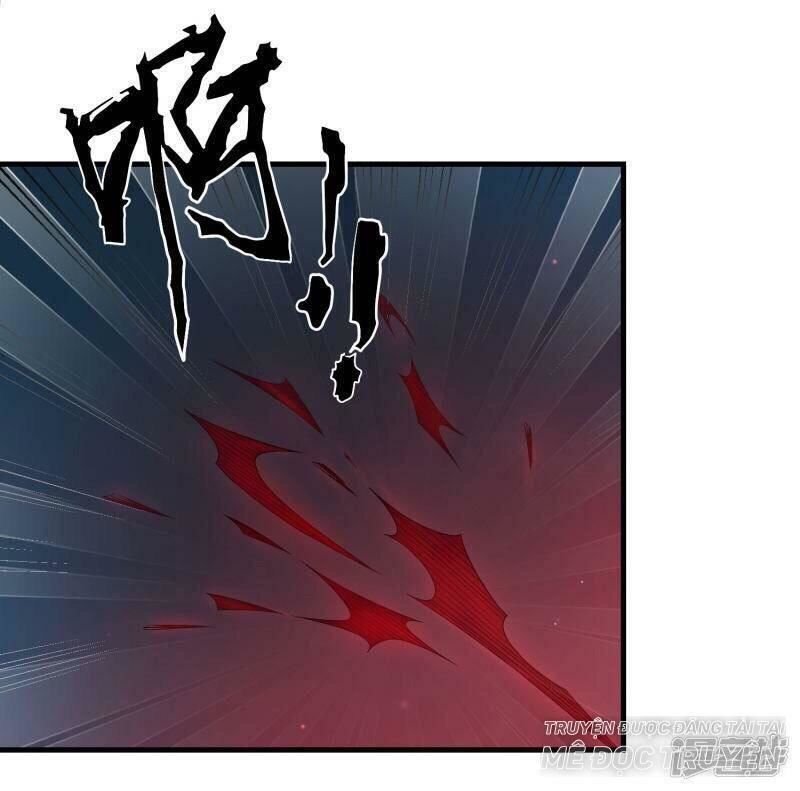 thịnh thế thiên kiêu chapter 19 12