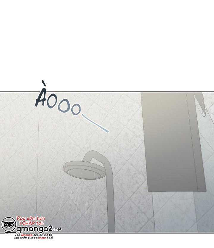 chuyện tình manhattan chapter 9 2