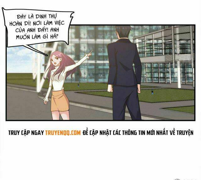 khốn ái tù lung chapter 43 11