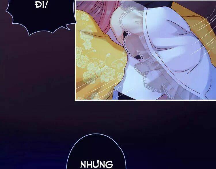 thực luyến kỳ duyên chapter 26 38