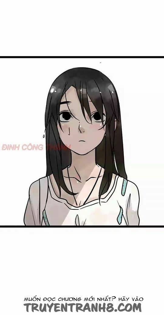 mục vụ chapter 10 75