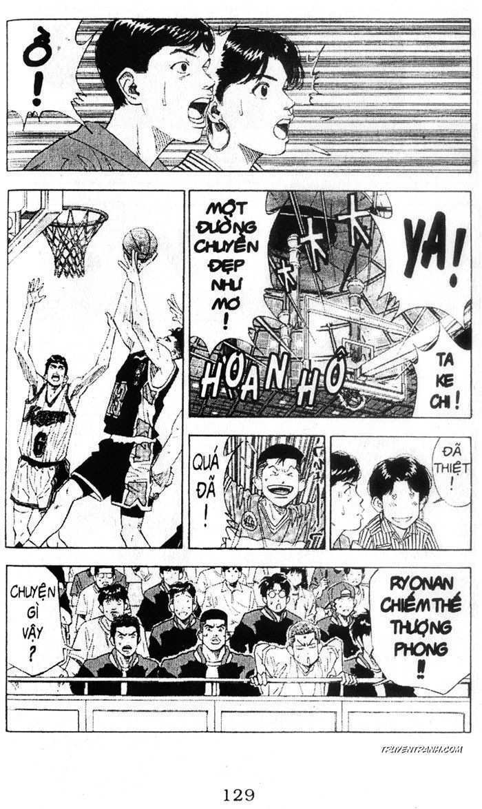 cao thủ bóng rổ chapter 141 6