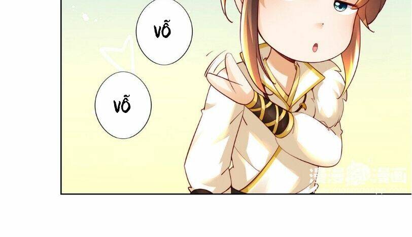 thiên kim bất hoán chapter 2 26