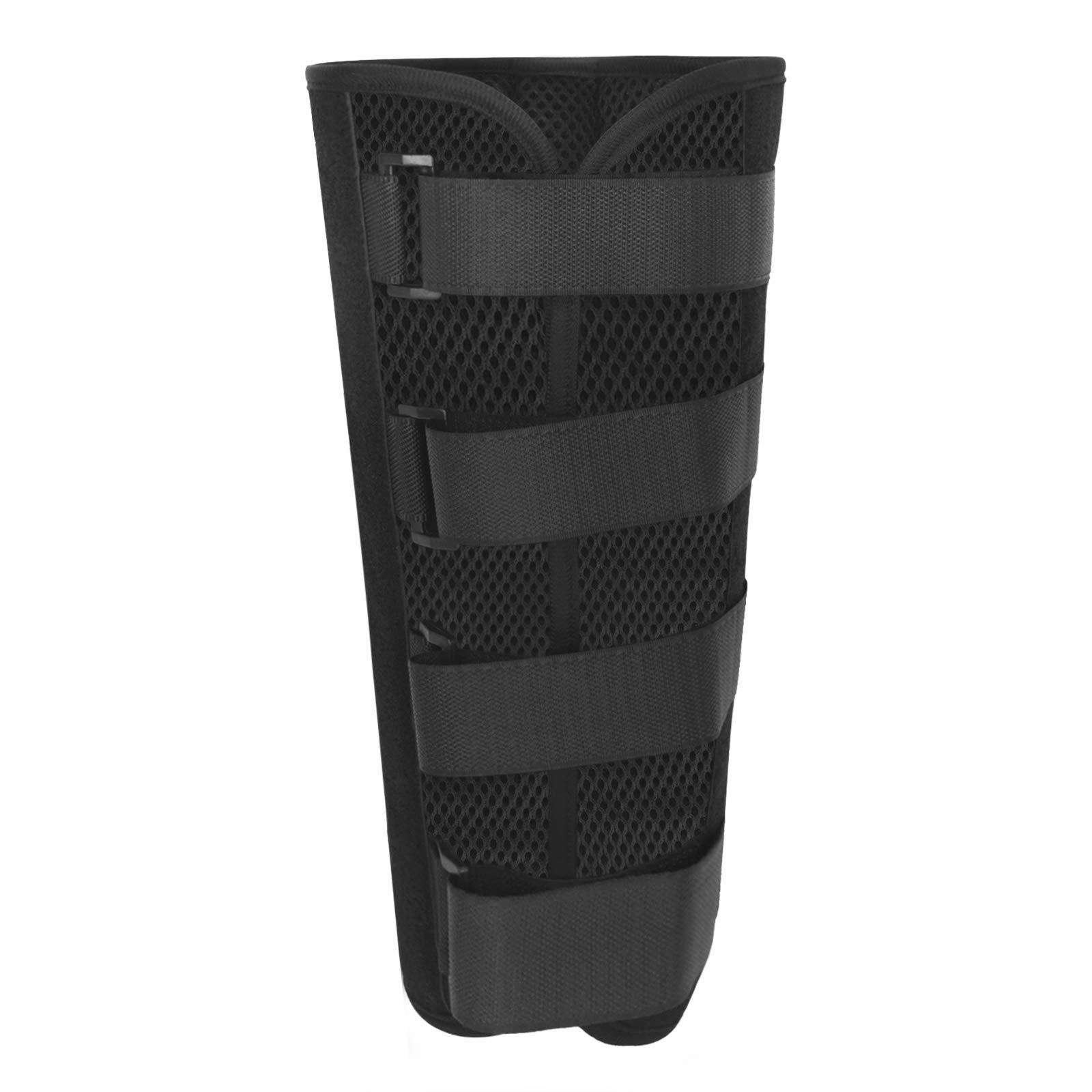 Chỉnh sửa khớp orthosis khuỷu tay đường ray khuỷu tay có thể khí khuỷu tay hỗ trợ khuỷu tay