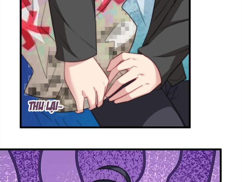 Slime ta treo cự long lên đánh là hợp lý nhỉ? Chapter 163 31