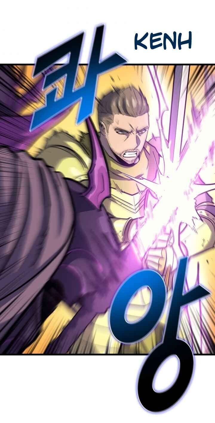 tôi trở lại thăng cấp một mình chapter 28 24