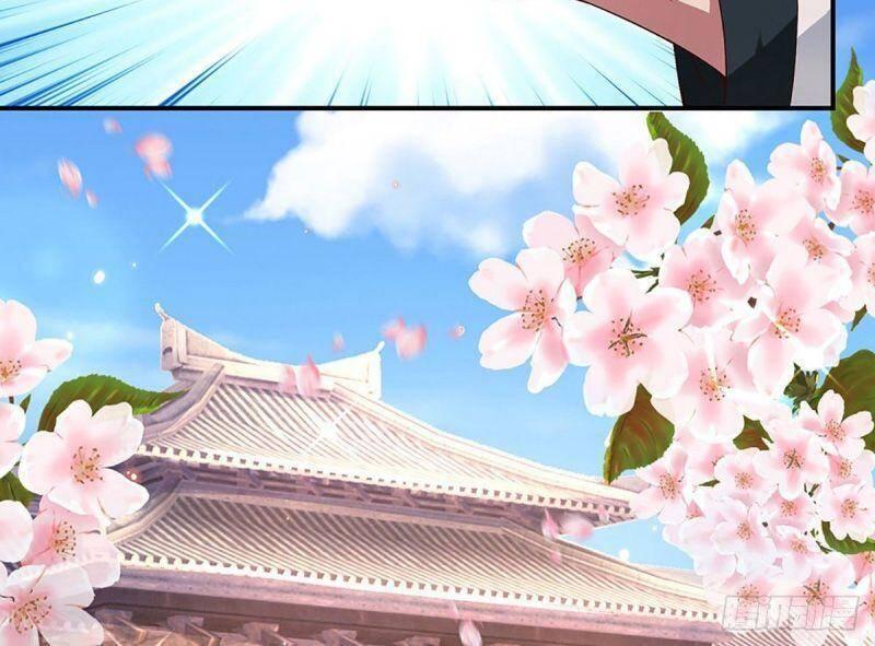 Ta Trở Về Từ Thế Giới Tu Tiên chapter 50 7