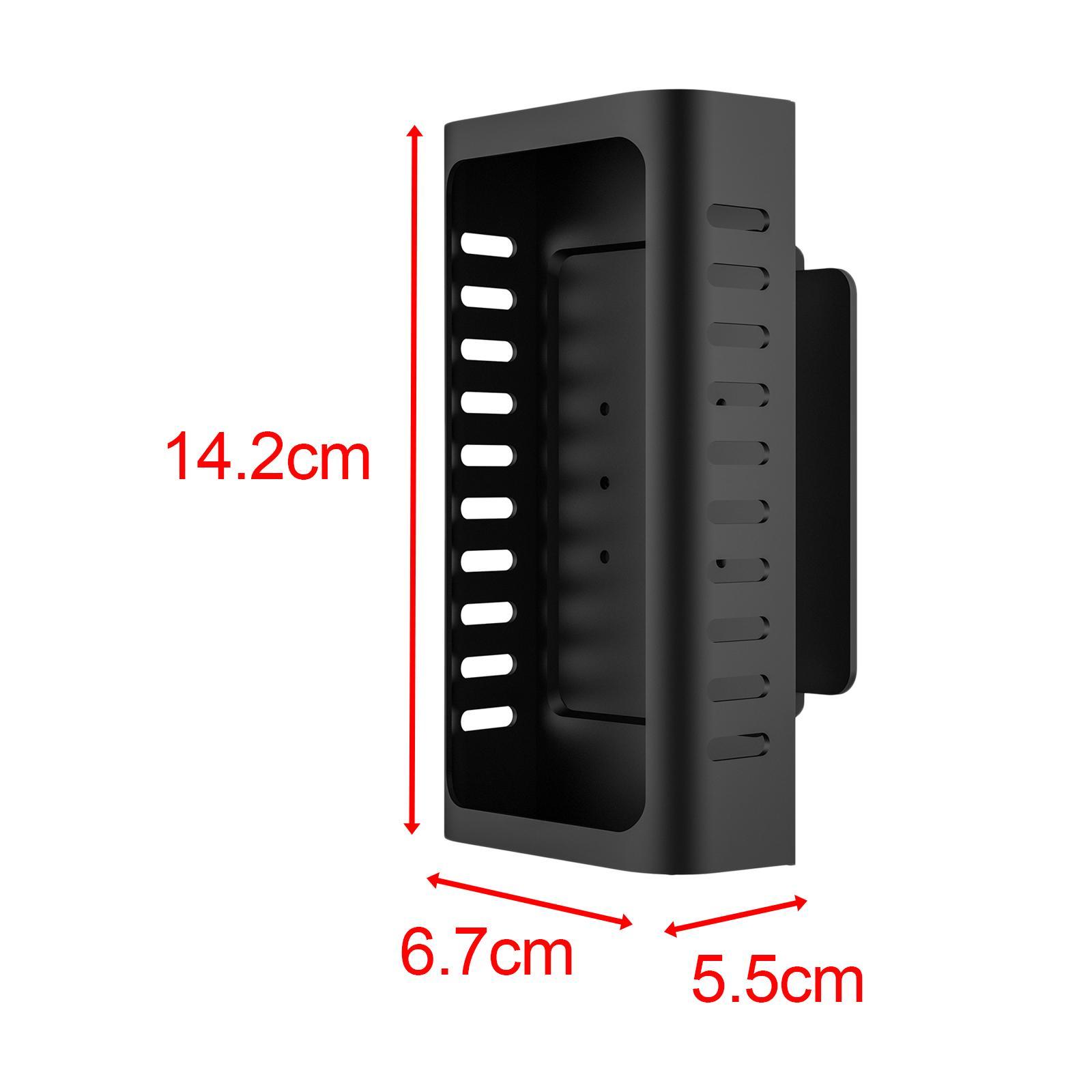 Anti Video Mounts for Video 1/2/3/4 Renters