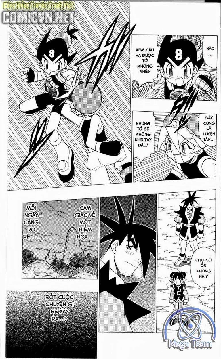 guardian eight chapter 3 30