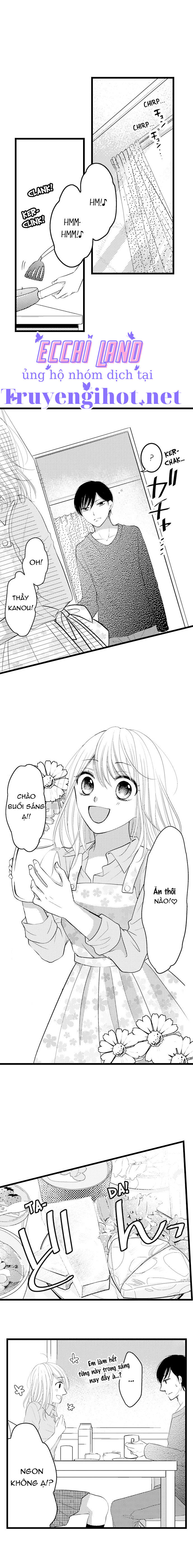 2 giờ sáng tại nhà của thầy giáo chapter 4.2 2
