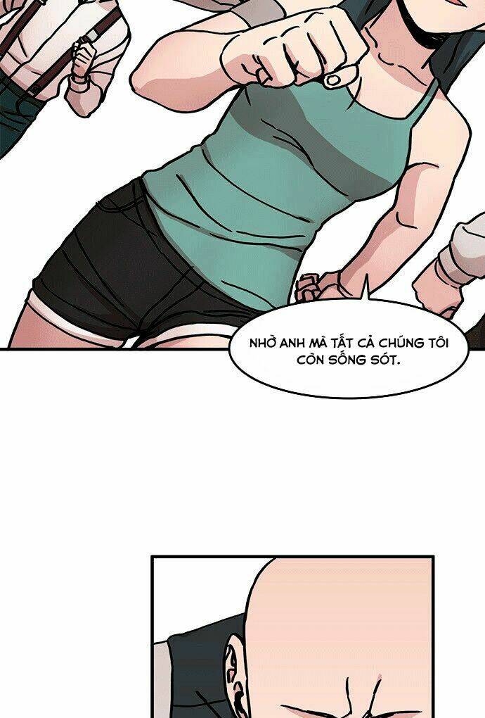 minus hand chapter 14 25