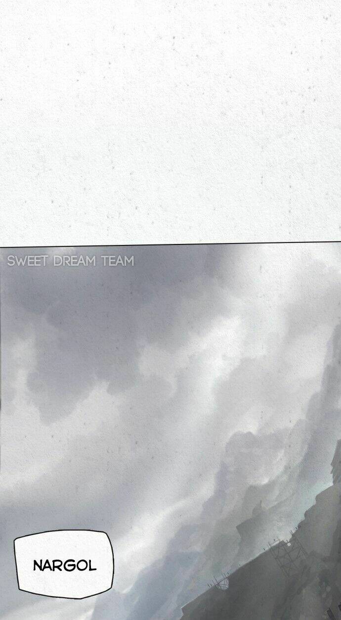 dawn of the frozen wastelands chapter 1 43