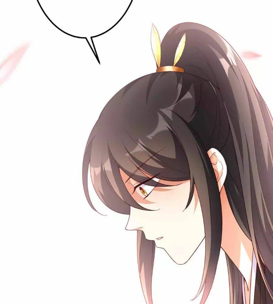 thiên kim bất hoán chapter 17 27