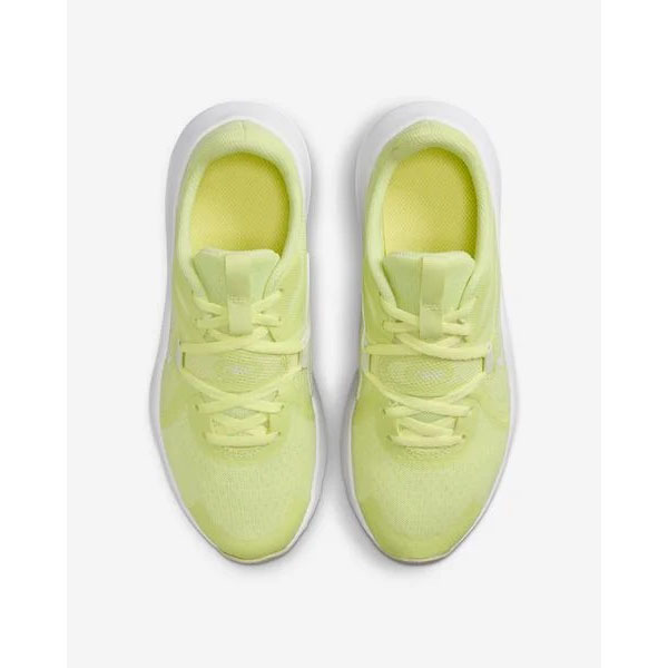 Giày tập luyện Nữ NIKE W NIKE IN-SEASON TR 13