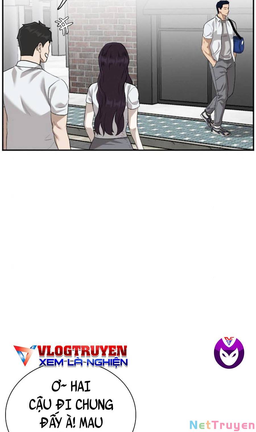 người xấu chapter 87 68