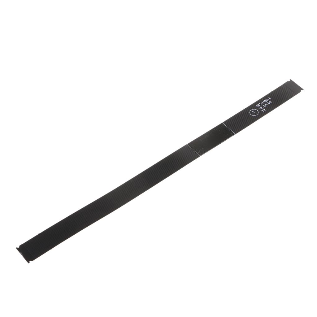 Touchpad Trackpad Flex Cable for Air A1369 A1466