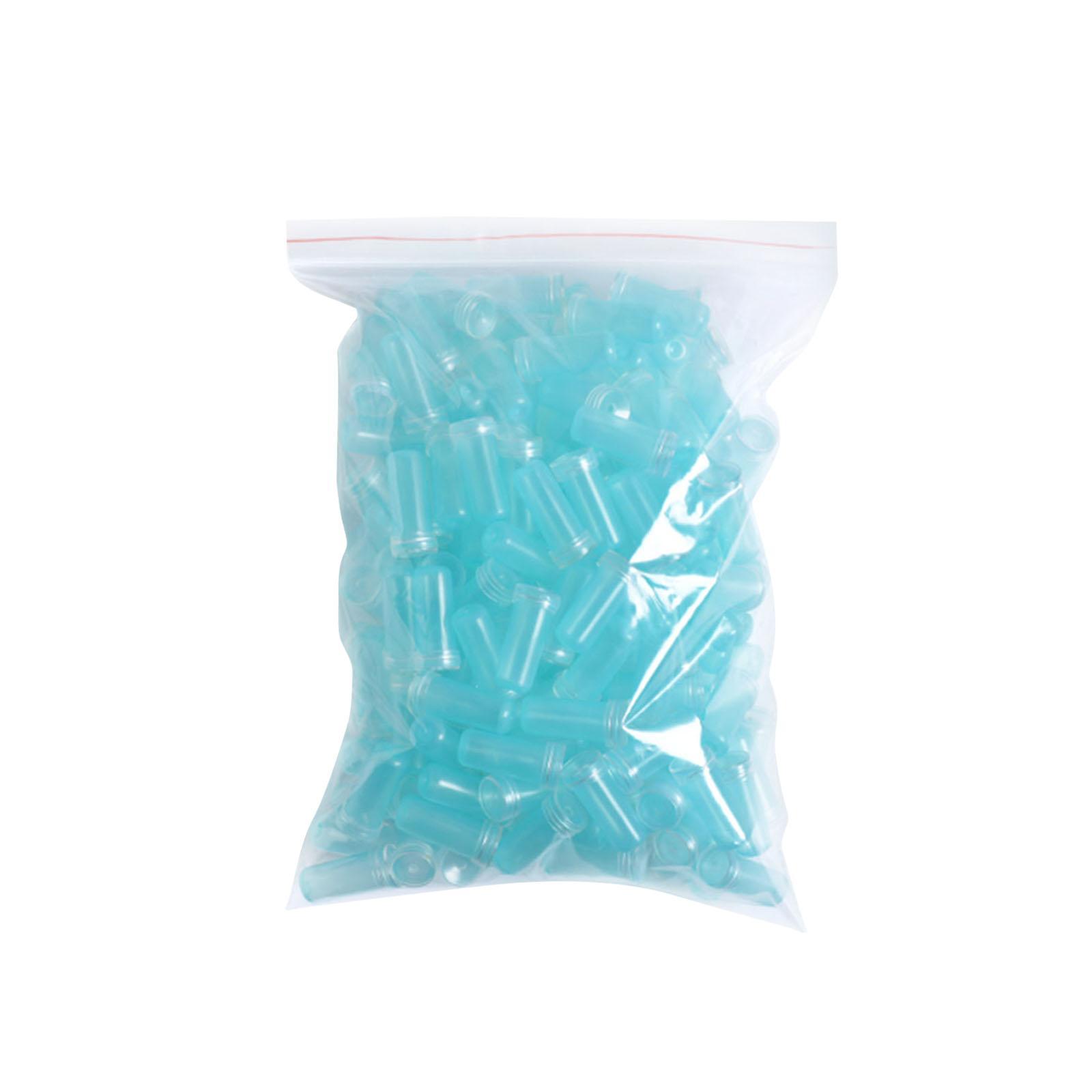 Water Tubes for Flower Arrangements Small Floral Tubes for Cake