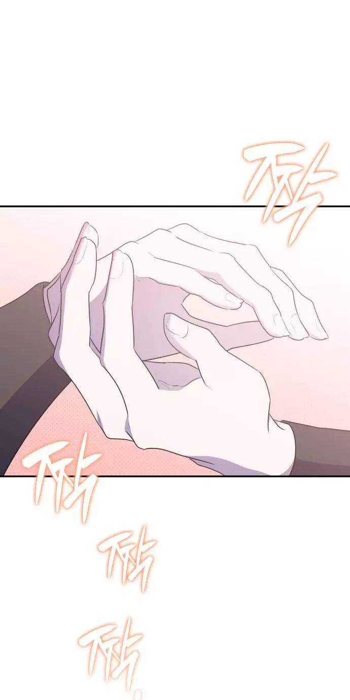 sống trong vườn hoa của công chúa chapter 28 64