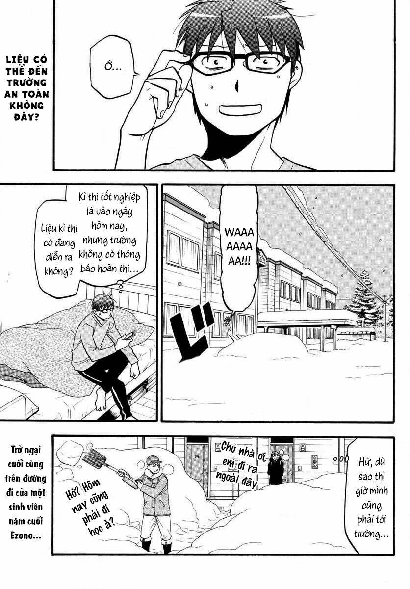 gin no saji chapter 125 3