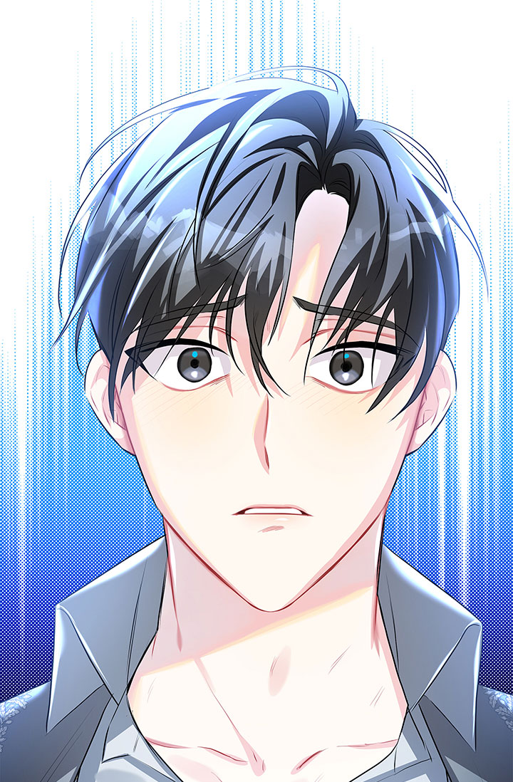 sự hối hận muộn màn chapter 33 9