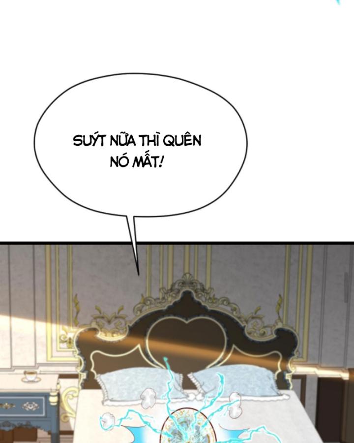 người chơi và nhân vật chính đều muốn làm hại ta chapter 96 40