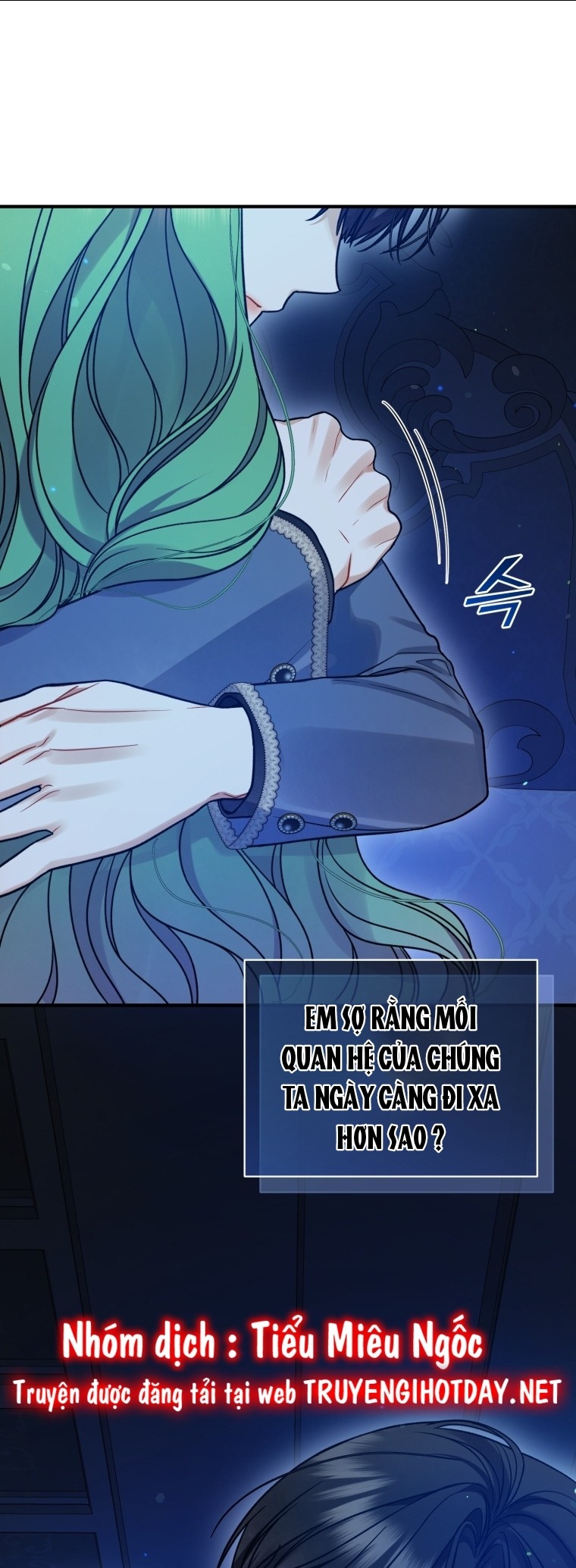 xuyên không thành em gái nam chính tiểu thuyết bl chapter 81 22