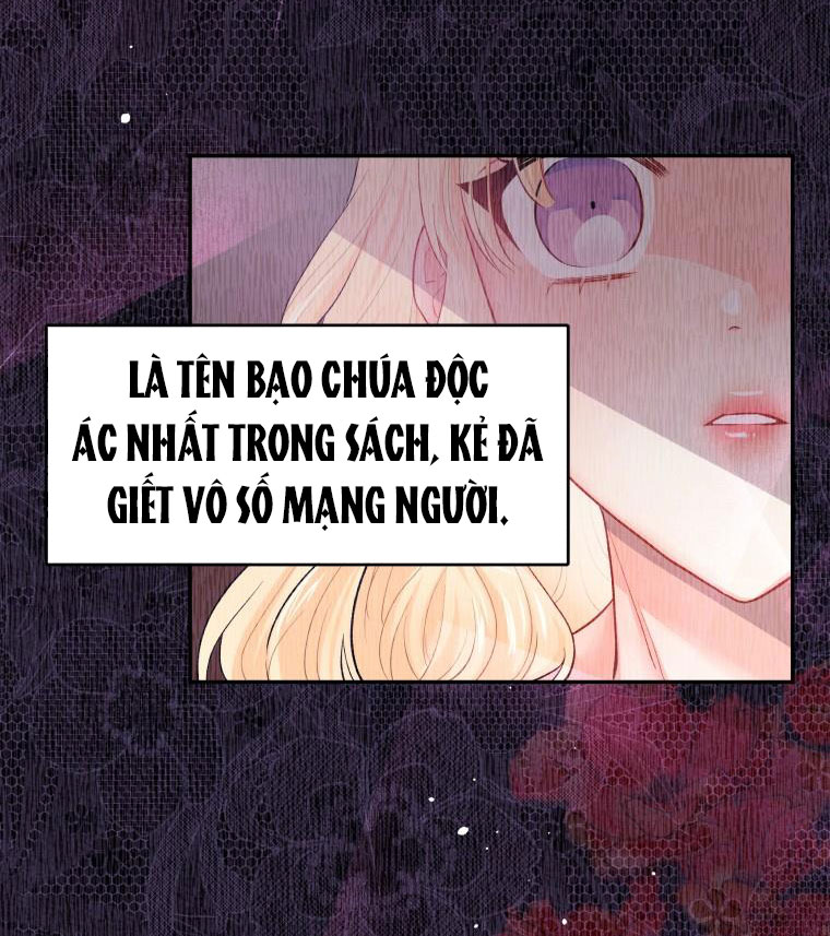 đừng đặt tình cảm mình vào cuốn sách đó chapter 1 109