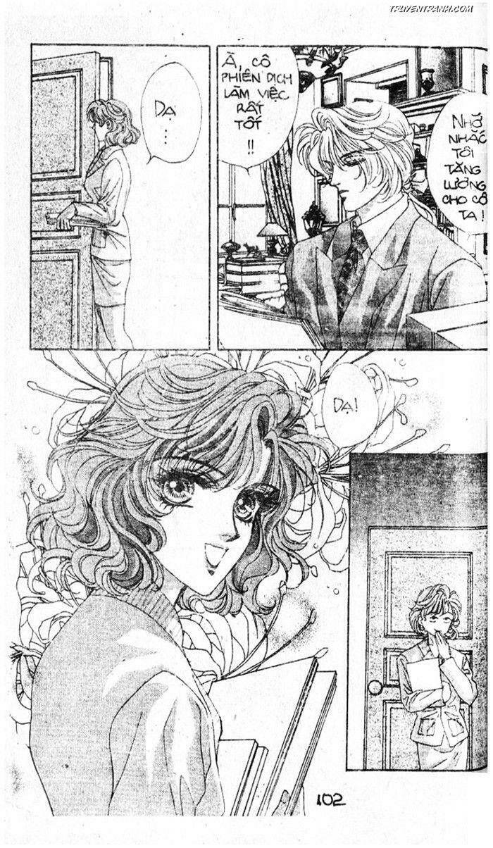 hercules chapter 62 18