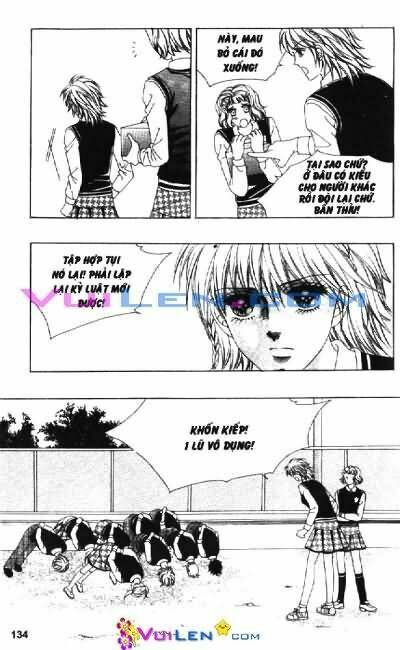 anh,bạn trai và người ấy chapter 2 134