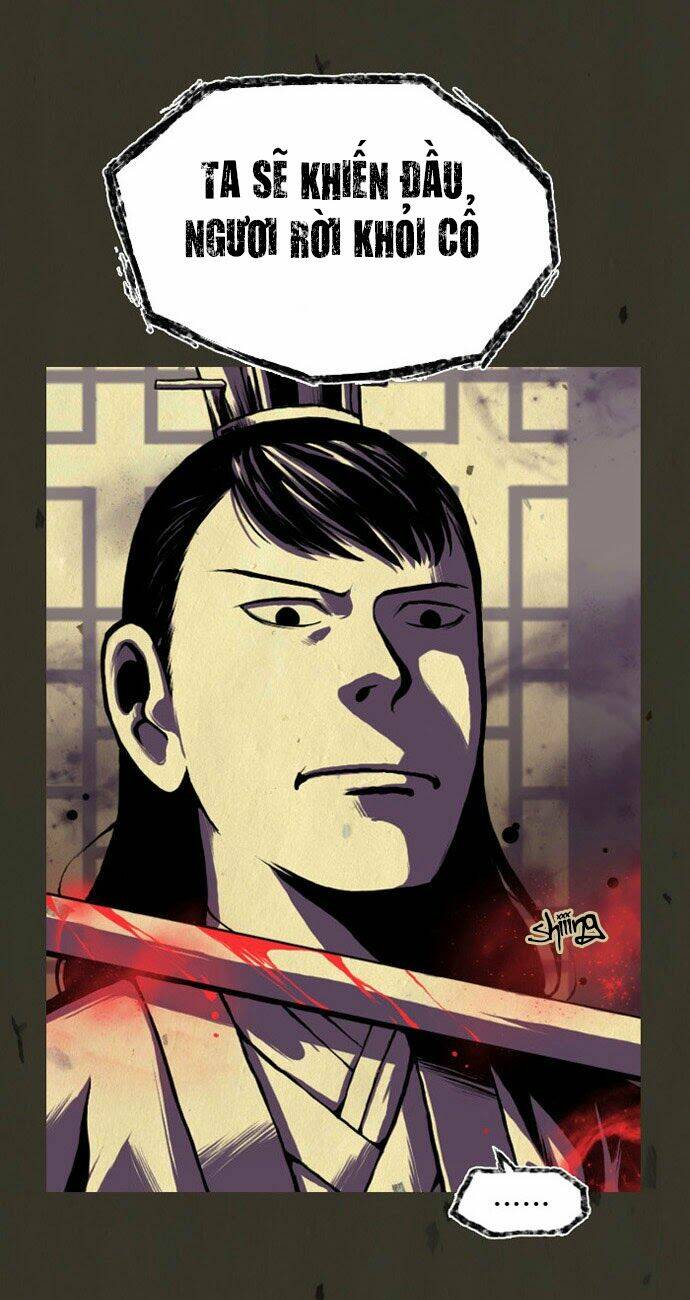 in full bloom chapter 1 34