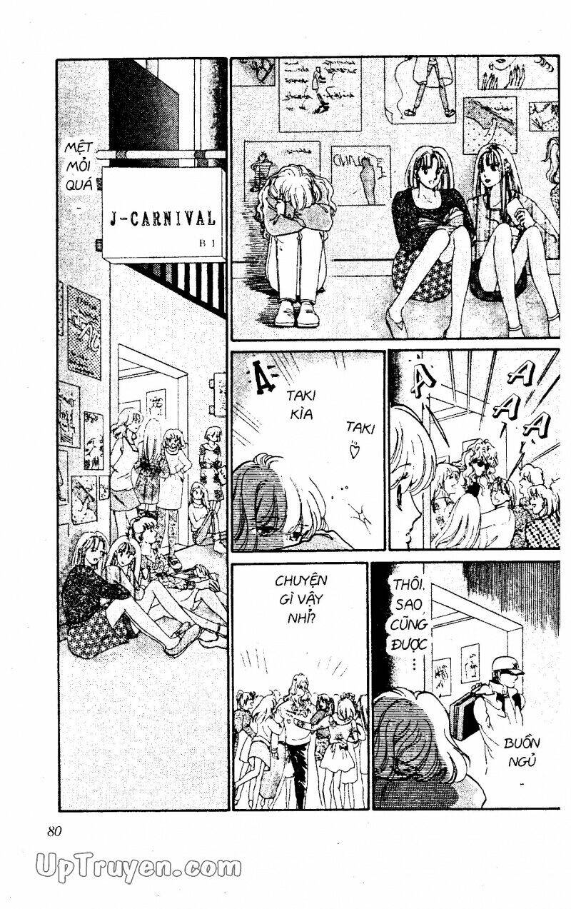 kanon - hoa âm chapter 2 80