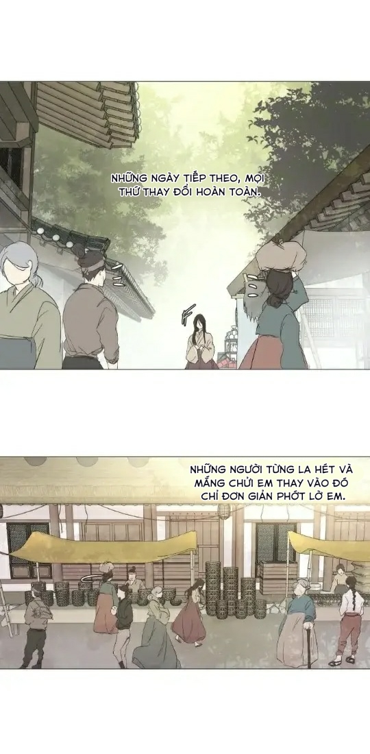 ellin’s solhwa chapter 18.2 5