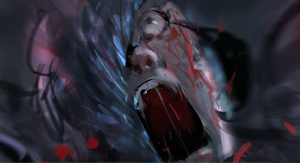 to thorns chapter 1 25