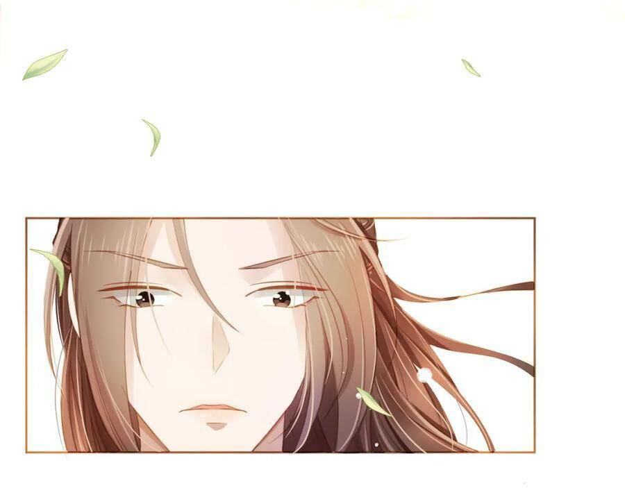 nhặt được bảo bối manh manh chapter 1 111