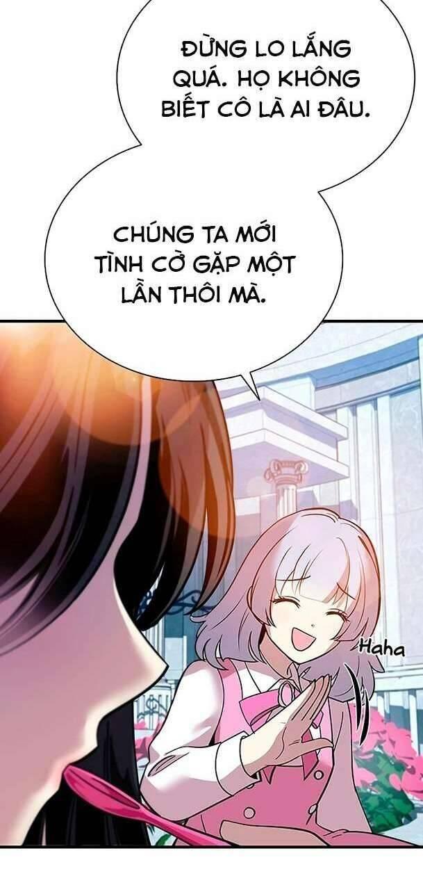 tiêu diệt ác nhân chapter 103 46
