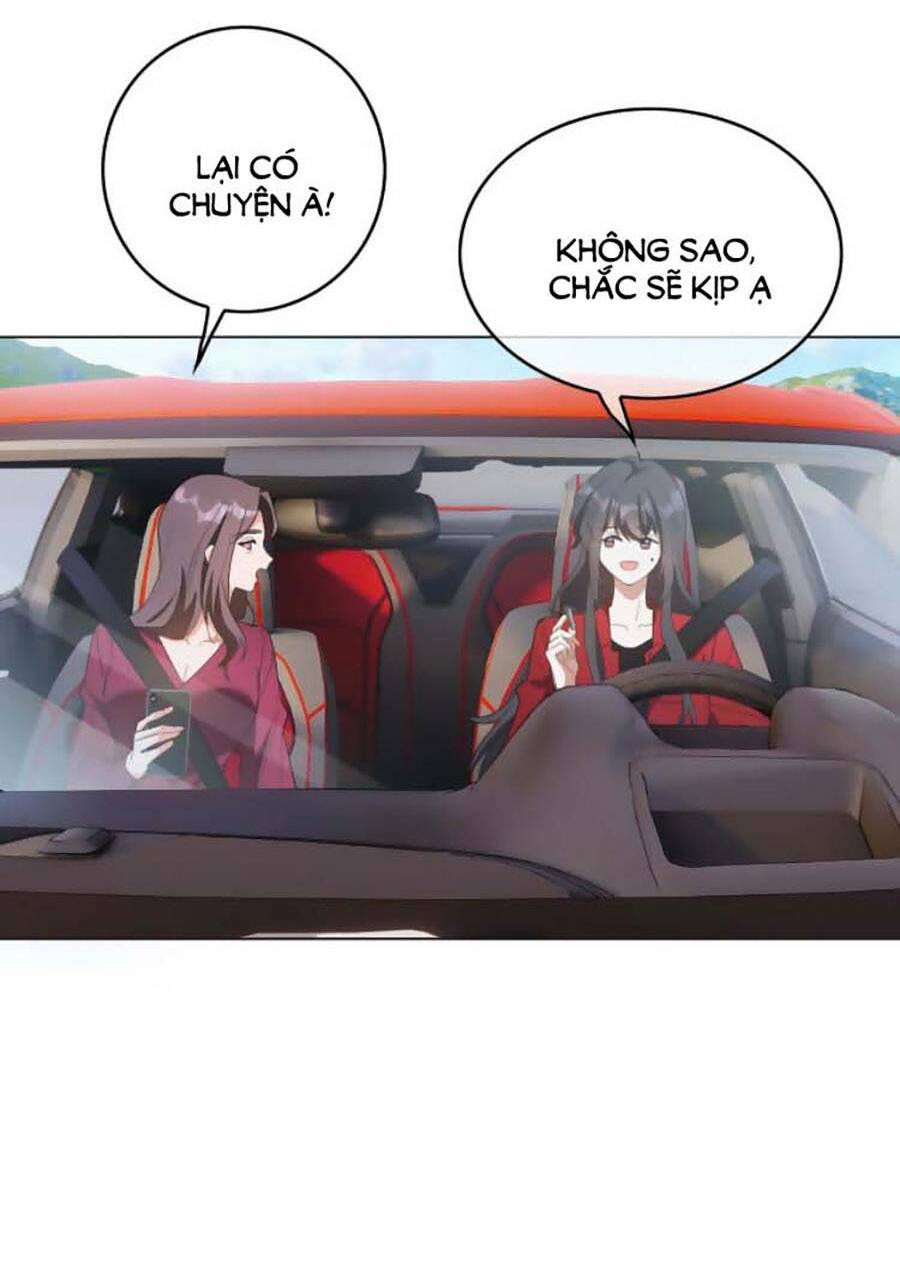 kế hoạch công lược của cô vợ gả thay chapter 59 20
