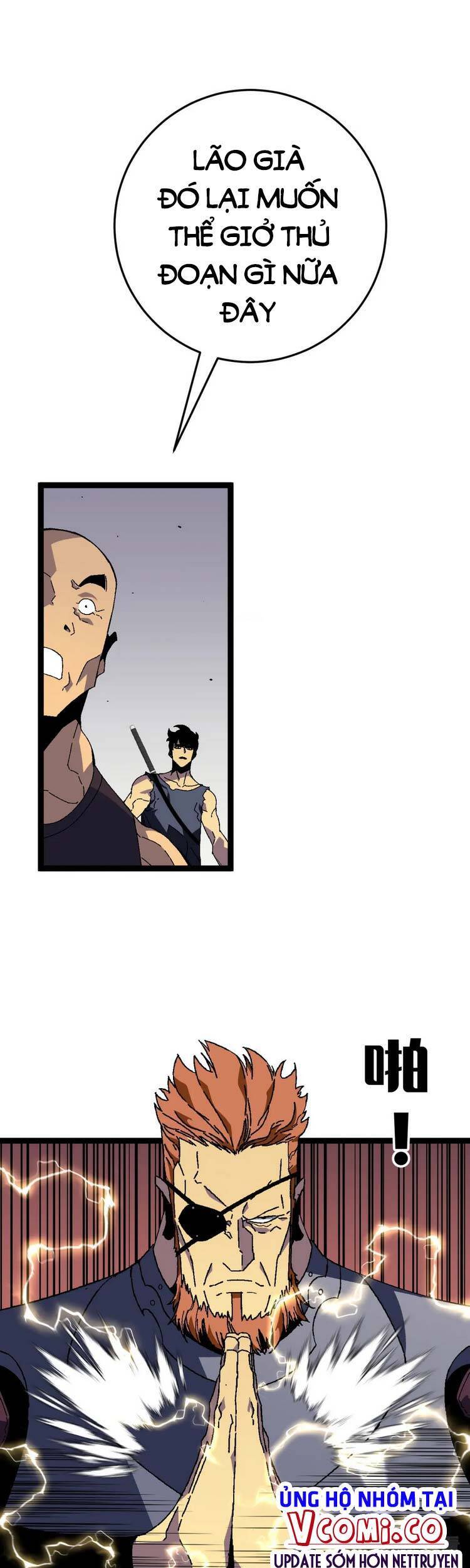 đằng lục thiên phú chapter 36 13