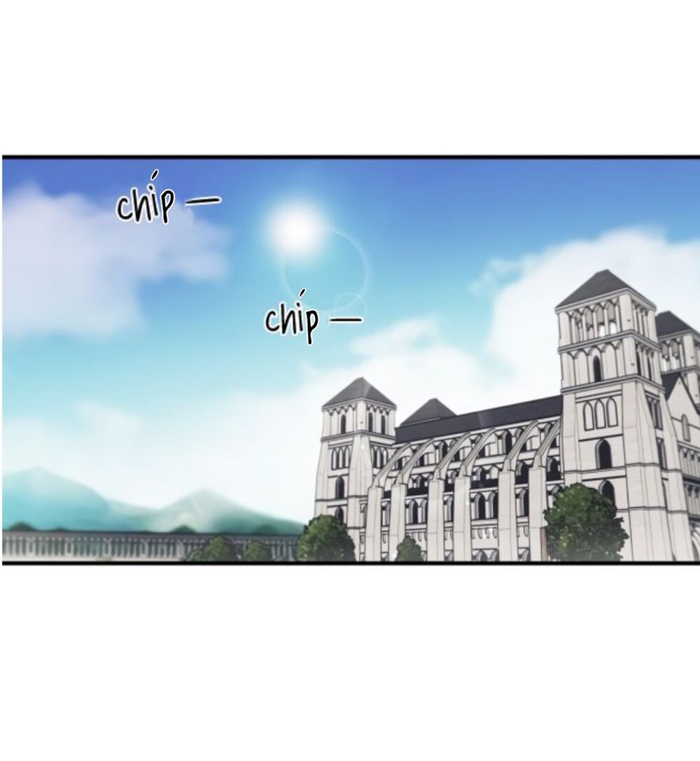 bị che khuất bởi ánh hoàng hôn chapter 4 52