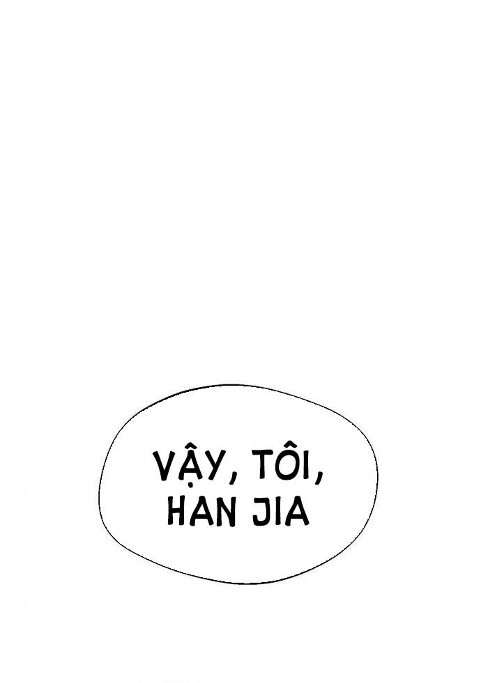 cuộc gặp gỡ định mệnh! chapter 14 43