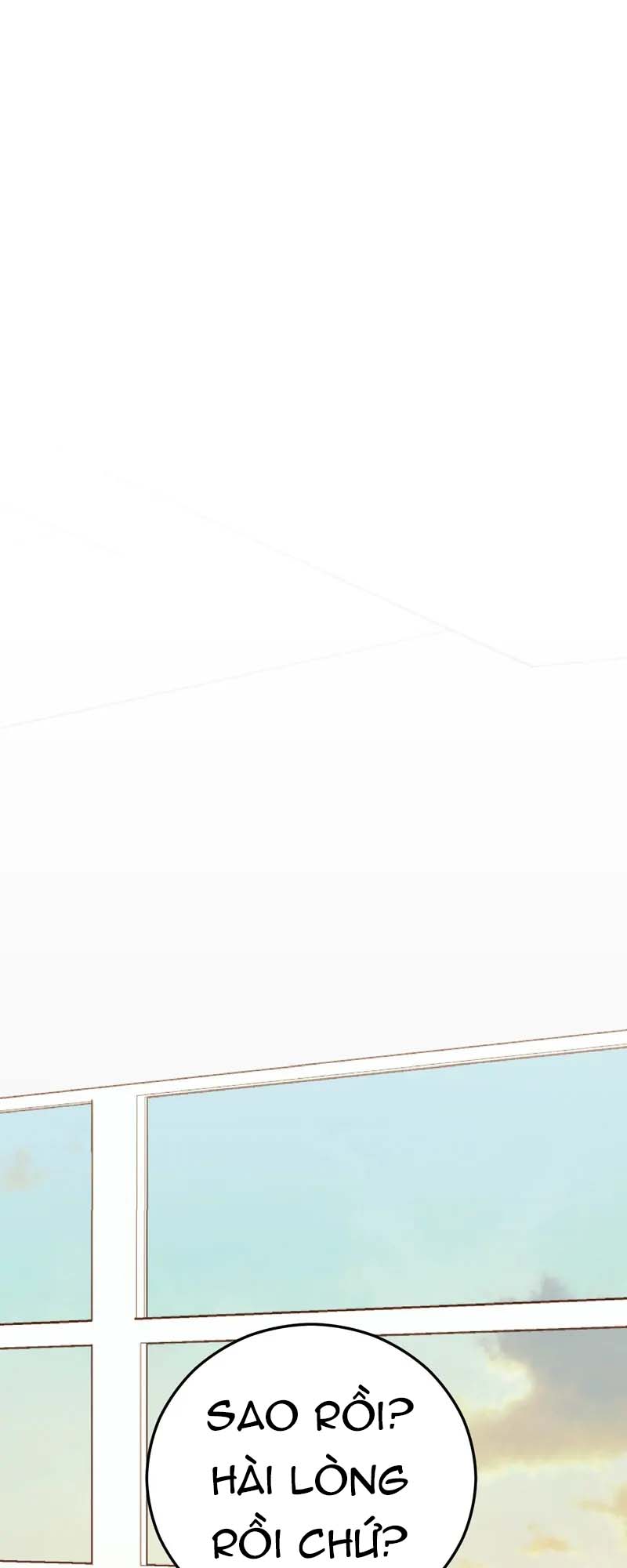 nụ hôn yêu tinh chapter 40.2 30