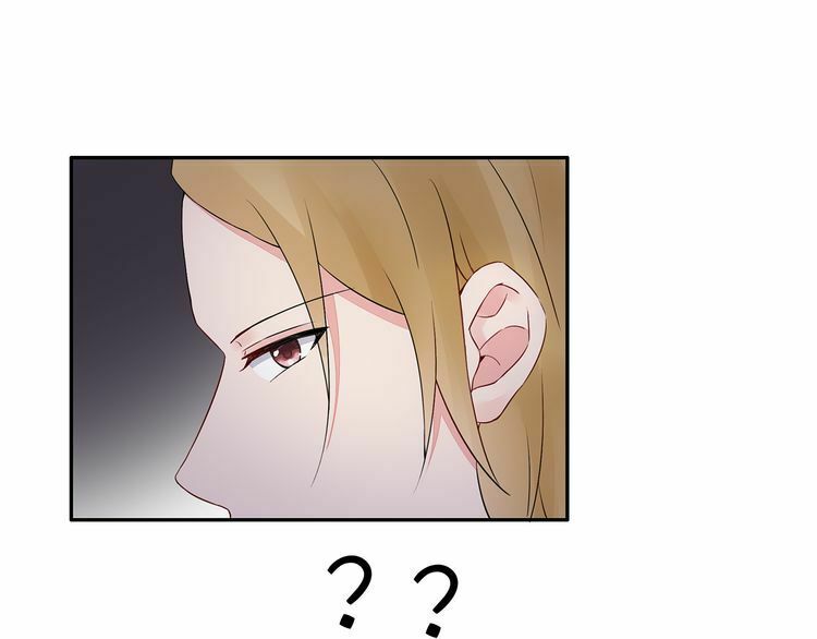 câu chuyện săn vợ chapter 27 55