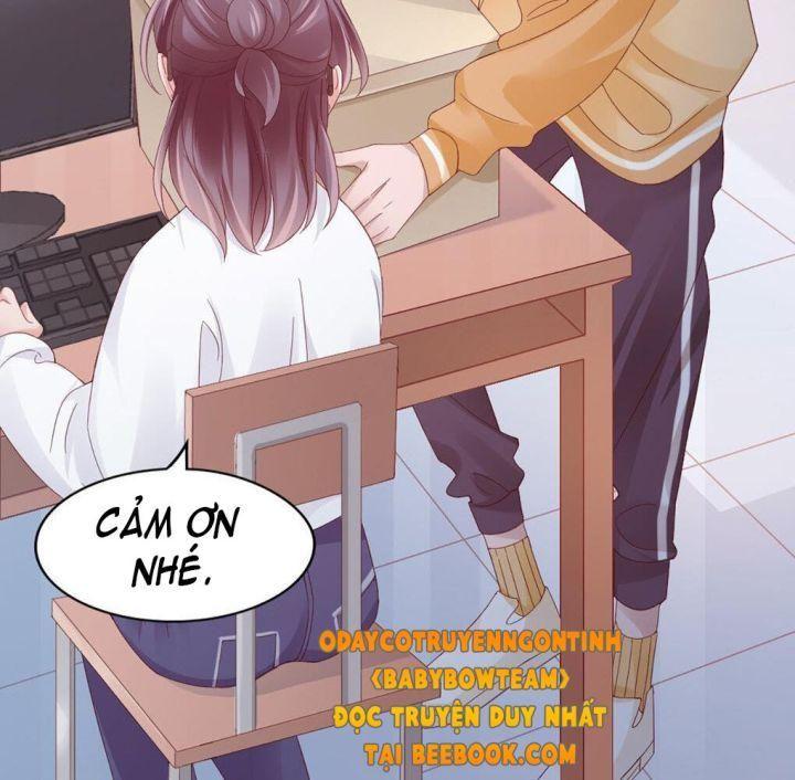 chiếc bật lửa và váy công chúa (b) chapter 20 62