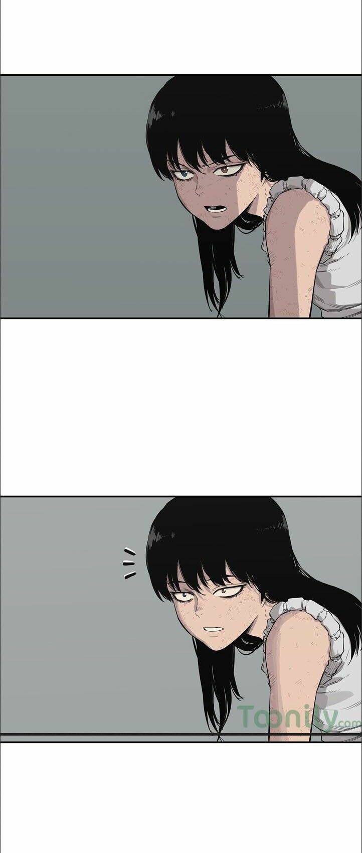 hiệp sĩ giao hàng chapter 44 53