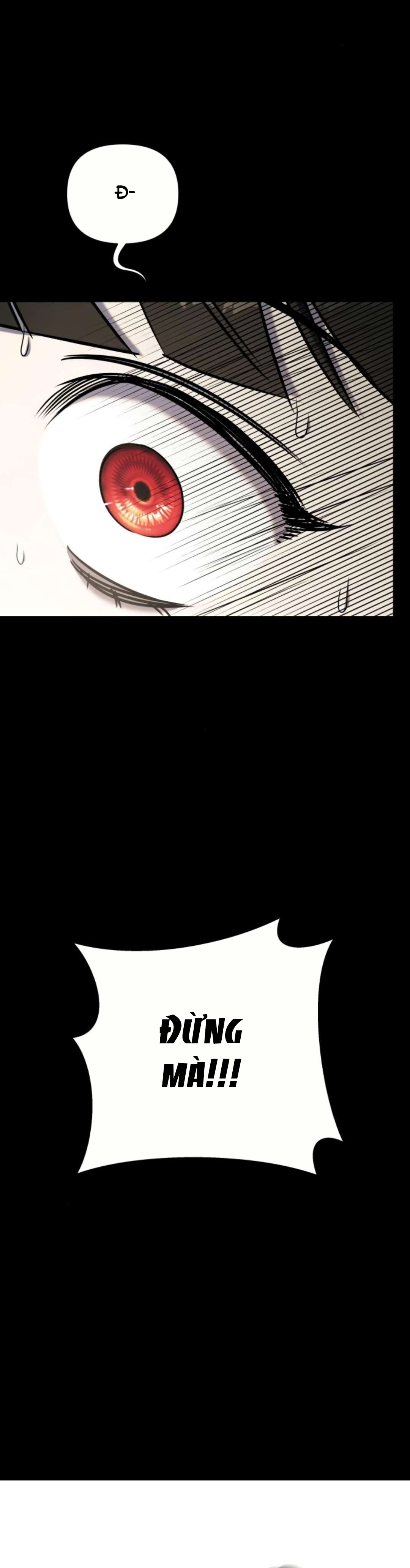 phản diện thuần túy chapter 62.2 7
