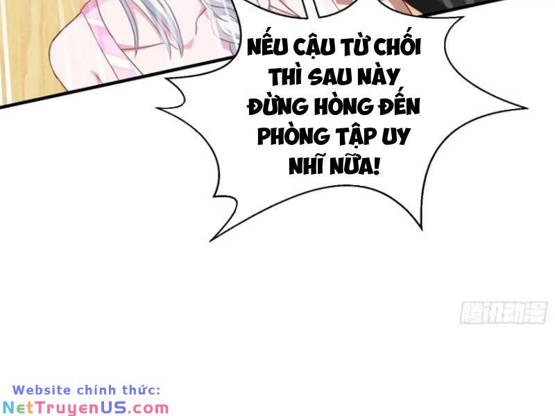 Bỏ Làm Simp Chúa, Ta Có Trong Tay Cả Tỉ Thần Hào Chapter 101 - Trang 93