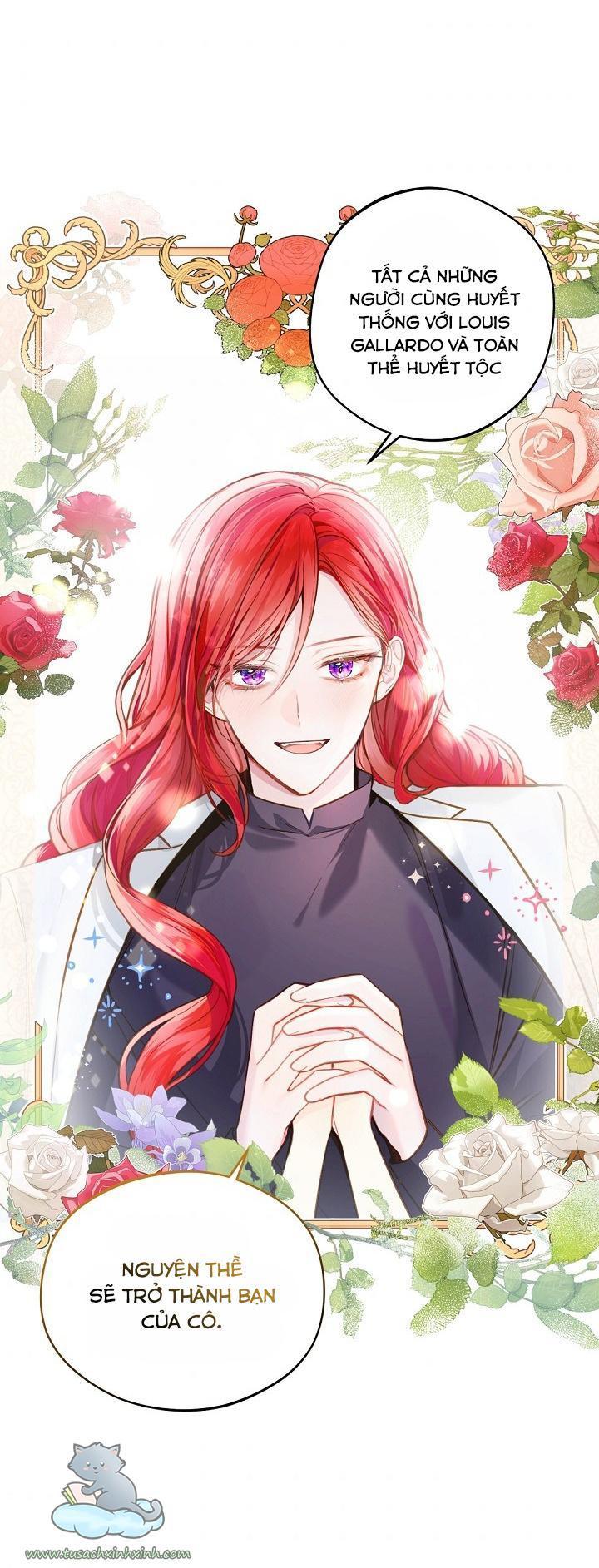 trang trại hạt dẻ cạnh hoàng cung chapter 20 63